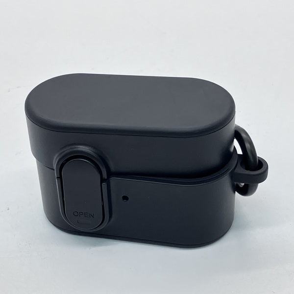 【中古】ELECOM WF-1000XM6用 TOUGH SLIM Lock ハイブリッドケース【秋葉原】