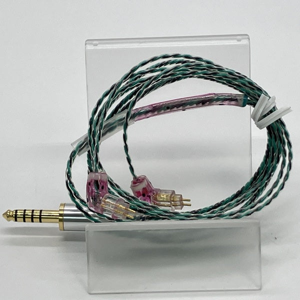 【中古】Watermelon Lily（2Pin 4.4）【日本橋】