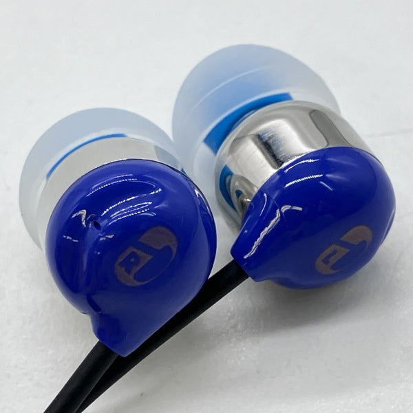 【中古】碧 NEO SkyBlue【名古屋】