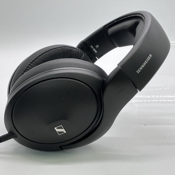 【中古】HD 620S【名古屋】
