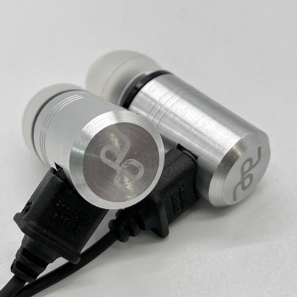 【中古】YSM-04/RS スタンダードカラー【秋葉原】