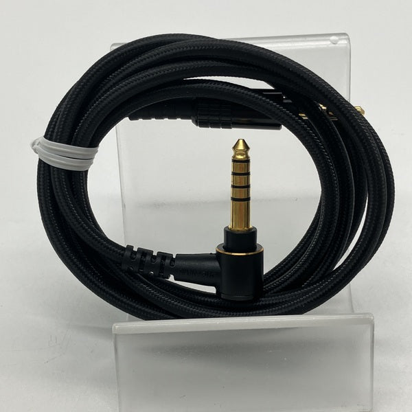 【中古】MUC-S12NB1【秋葉原】
