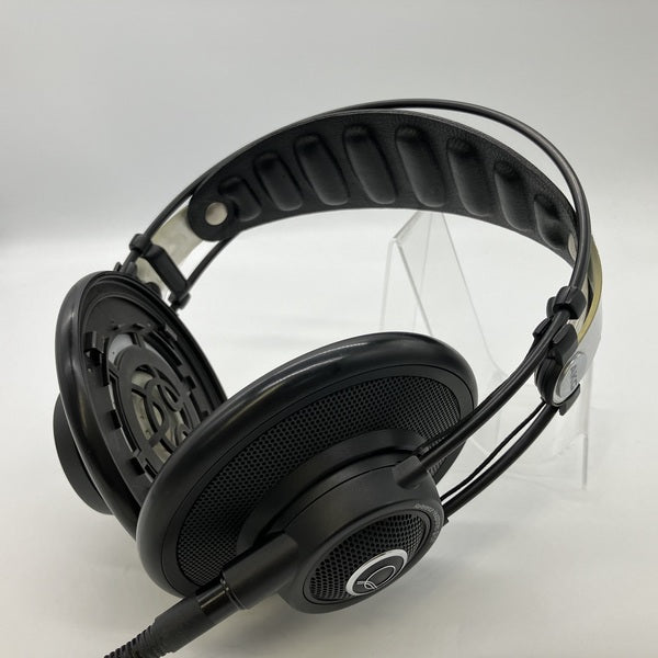 【中古】Q701 BLK(ブラック)【日本橋】