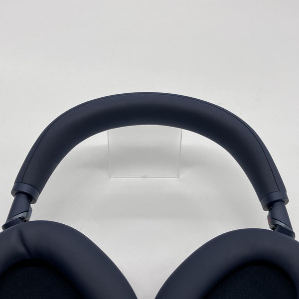 SONY 【中古】WH-1000XM6 LM ミッドナイトブルー【秋葉原】 – e☆イヤホン