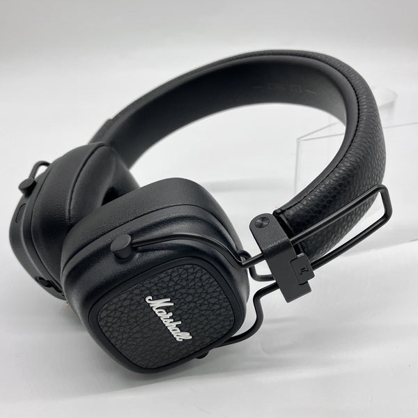 【中古】Major V Black【秋葉原】