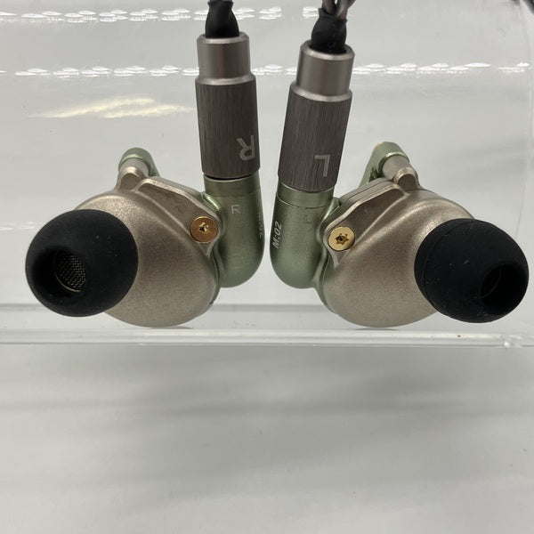 Acoustune 【中古】HSX1001 C:03M:02G【HSX1001C03M02-G】【日本橋