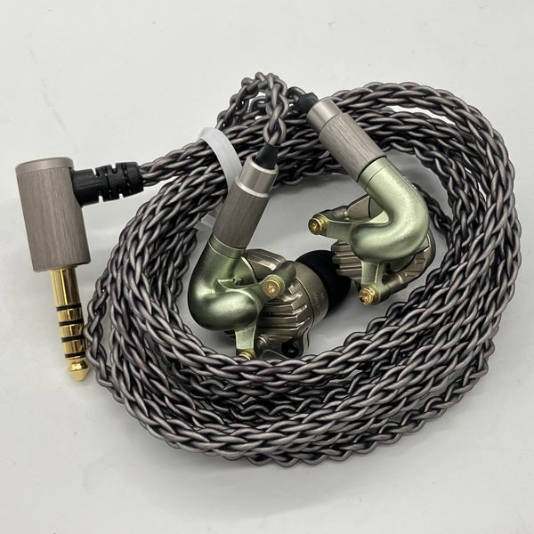 Acoustune 【中古】HSX1001 C:03M:02G【HSX1001C03M02-G】【日本橋