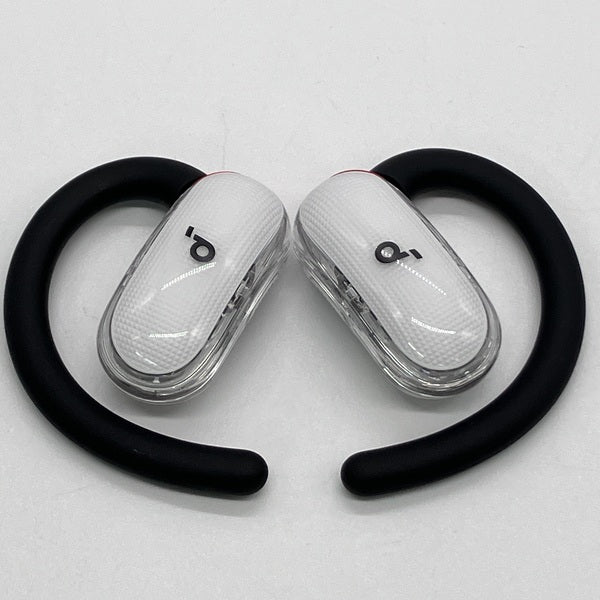 Anker 【中古】Soundcore V40i ホワイト【A3878N21】【日本橋】 – e