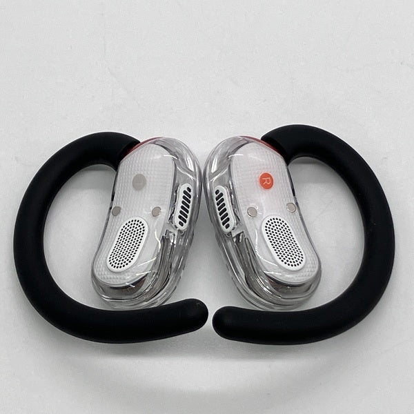 Anker 【中古】Soundcore V40i ホワイト【A3878N21】【日本橋】 – e