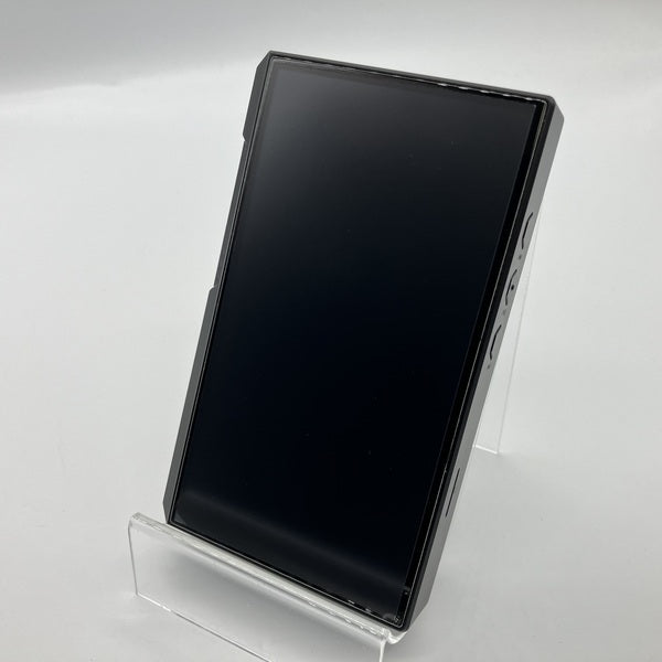 【中古】M11S 【FIO-M11S-B】【日本橋】