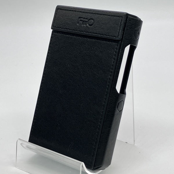 【中古】SK-M11s【日本橋】