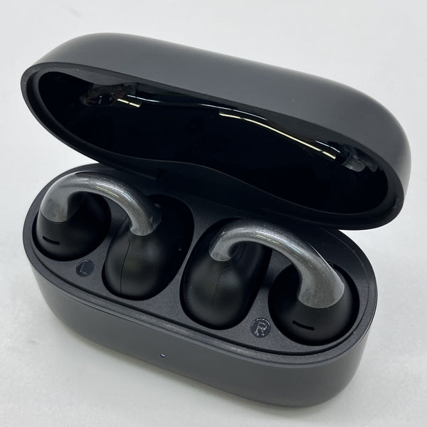 【中古】RB-C10-K【秋葉原】