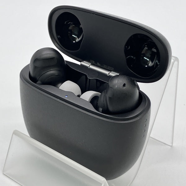 【中古】TONALITE【日本橋】