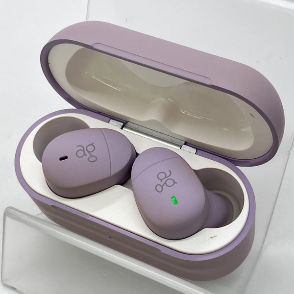 【中古】COTSUBU for ASMR【秋葉原】