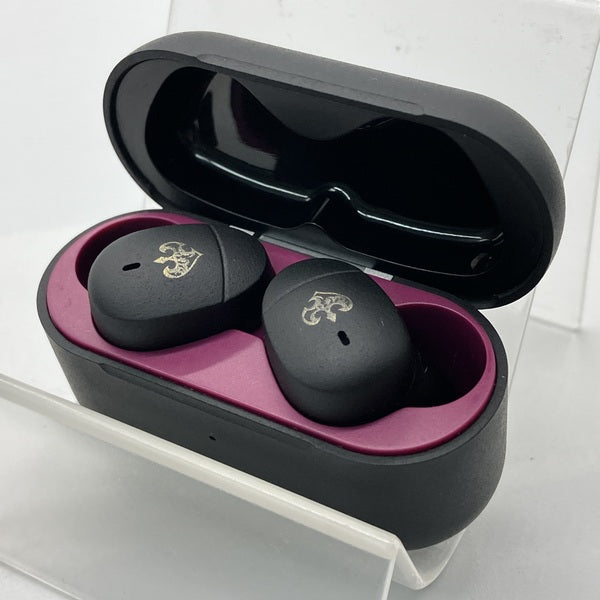 【中古】COTSUBU for ASMR Patra Edition  BLACK Ver.【秋葉原】
