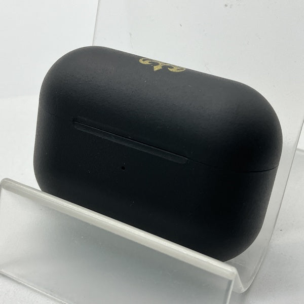 ag 【中古】COTSUBU for ASMR Patra Edition BLACK Ver.【秋葉原】 – e