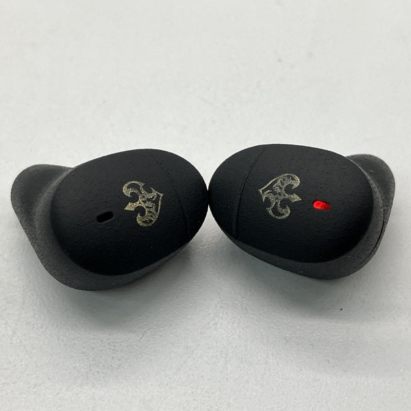 イヤホン COTSUBU for ASMR Patra Edition BLACK ag 【中古】COTSUBU for ASMR Patra Edition BLACK Ver.【秋葉原】 – e