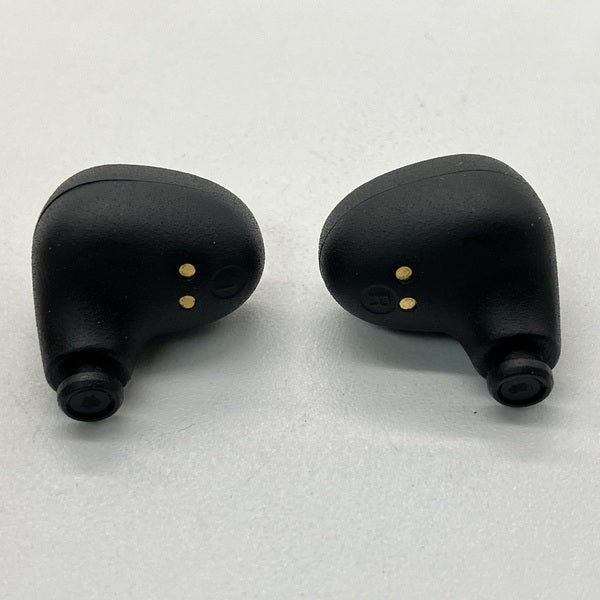 ag 【中古】COTSUBU for ASMR Patra Edition BLACK Ver.【秋葉原】 – e