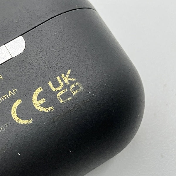 ag 【中古】COTSUBU for ASMR Patra Edition BLACK Ver.【秋葉原】 – e