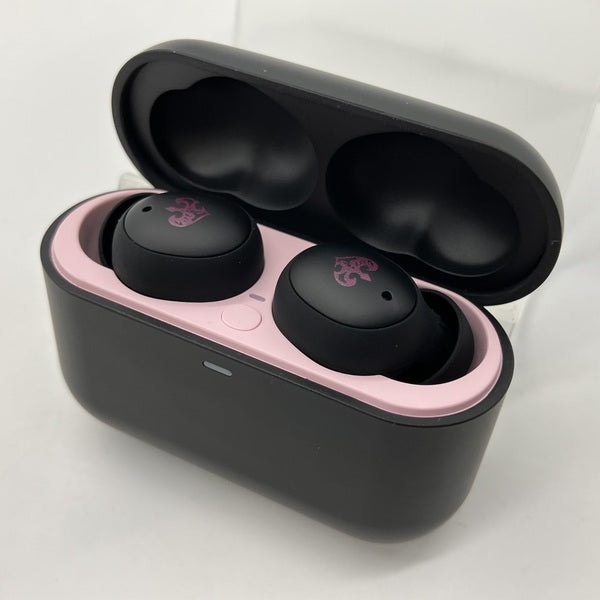 【中古】ZE500 for ASMR -Patra コラボ(Black)【秋葉原】