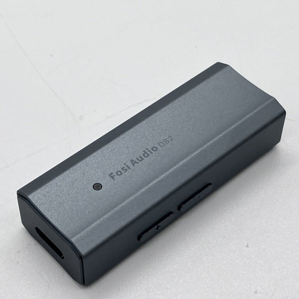 【中古】DS2【秋葉原】