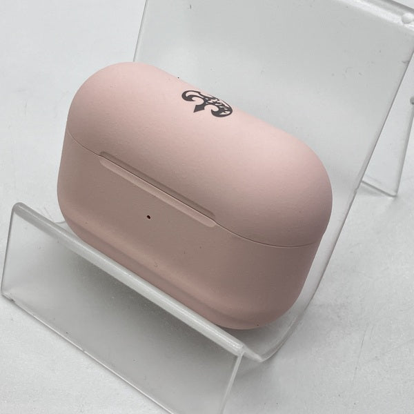 ag 【中古】COTSUBU for ASMR Patra Edition【秋葉原】 – e☆イヤホン
