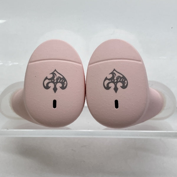 ag 【中古】COTSUBU for ASMR Patra Edition【秋葉原】 – e☆イヤホン