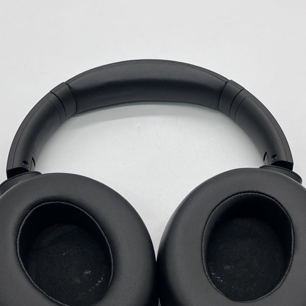 KENWOOD 【中古】KH-KZ1G ブラック【秋葉原】 – e☆イヤホン