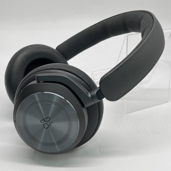 BANG & OLUFSEN 【中古】Beoplay HX Black【秋葉原】 – e☆イヤホン