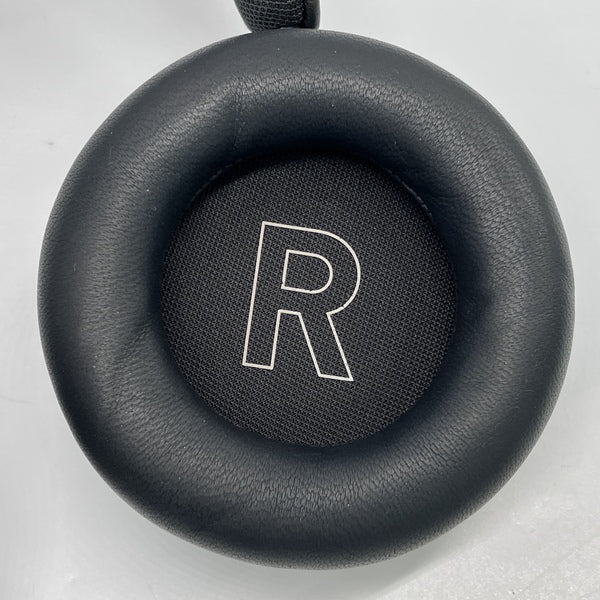 BANG & OLUFSEN 【中古】Beoplay HX Black【秋葉原】 – e☆イヤホン