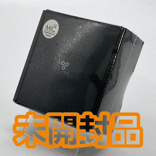 【中古】Quarks（マイク付き）【秋葉原】