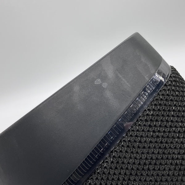 【中古】SRS-XB43 BC ブラック【秋葉原】