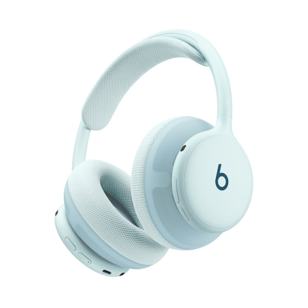 Beats by Dr. Dre Beats 360 – e☆イヤホン