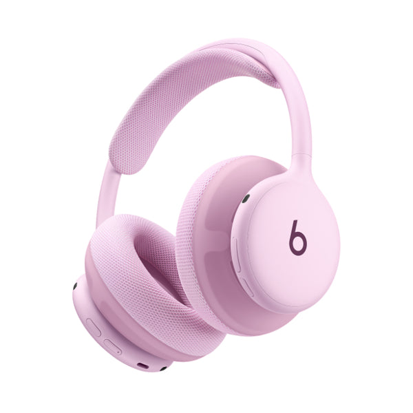 Beats 360