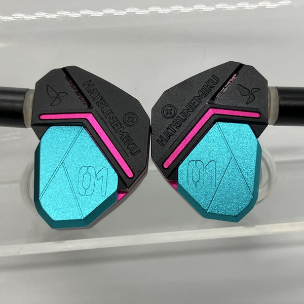 【中古】YUME【日本橋】