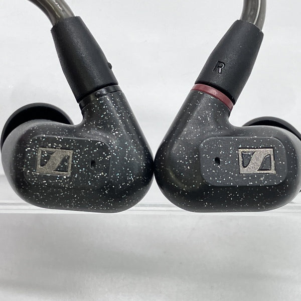 【中古】IE 300【秋葉原】