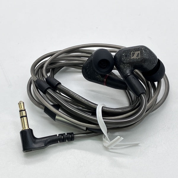 SENNHEISER 【中古】IE 300【秋葉原】 – e☆イヤホン