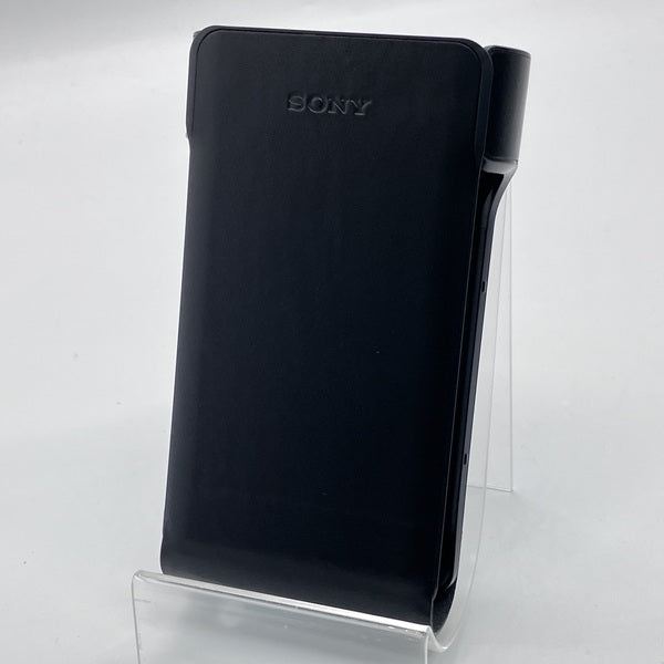 【中古】CKL-NWWM1 BMWW【名古屋】