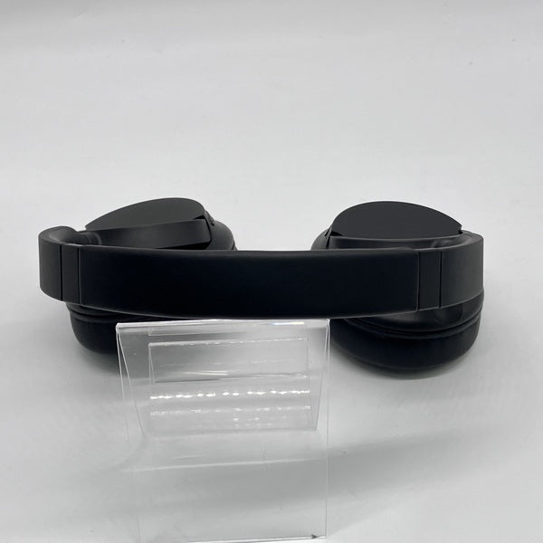 SONY 【中古】WH-CH720N BC ブラック【秋葉原】 – e☆イヤホン