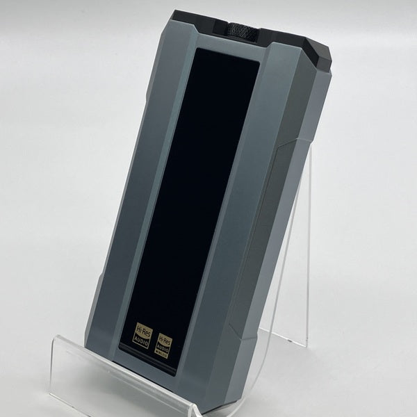 【中古】Q15 Titanium 【FIO-Q15-T】【名古屋】