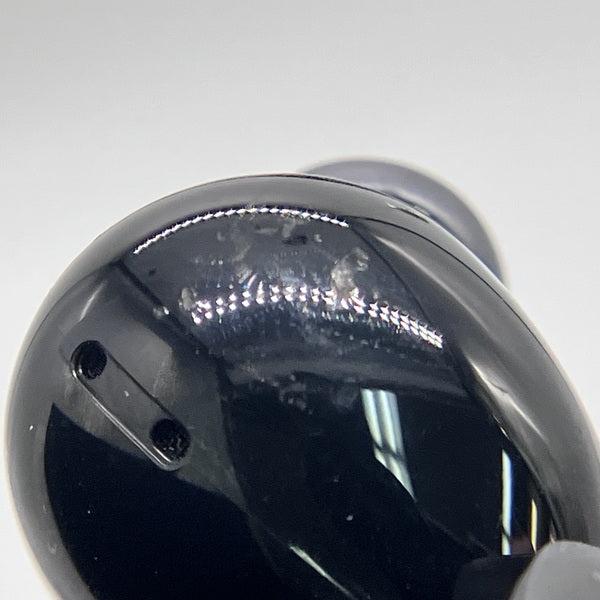 Anker 【中古】Soundcore Liberty 5 ミッドナイトブラック【A3957N11