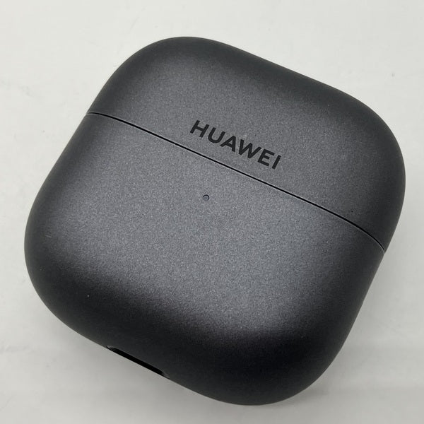 HUAWEI 【中古】HUAWEI FreeClip 2/Black【日本橋】 – e☆イヤホン