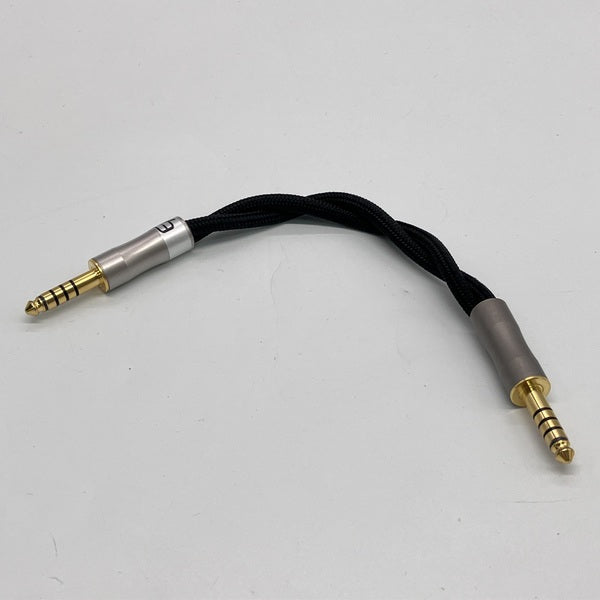 【中古】JE-FI1-S (4.4mm to 4.4mm)【秋葉原】