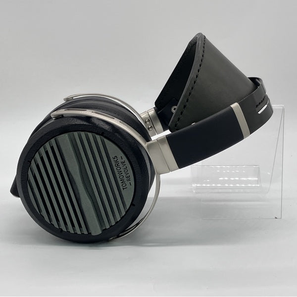 【中古】REVOLVE【秋葉原】