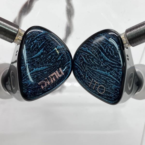 【中古】ITO【名古屋】