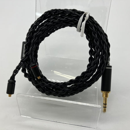 NOBUNAGA Labs 【中古】翔鶴 颯 (Shoukaku-Hayate) 3.5mmステレオミニ