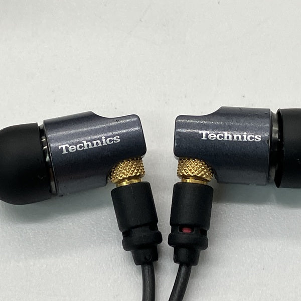 【中古】EAH-TZ700【秋葉原】