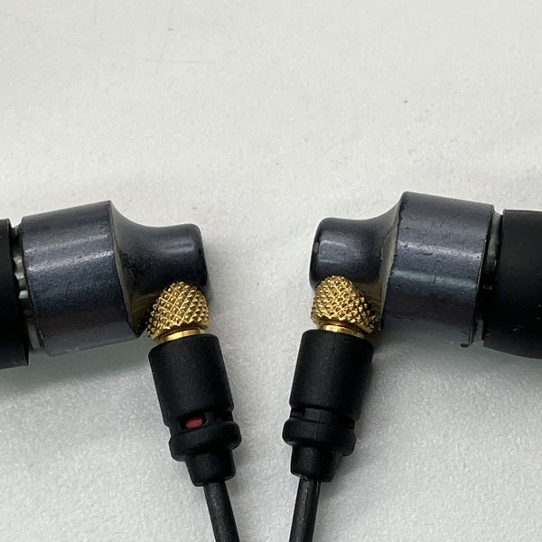Technics 【中古】EAH-TZ700【秋葉原】 – e☆イヤホン