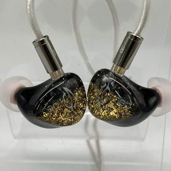 【中古】NEO【秋葉原】