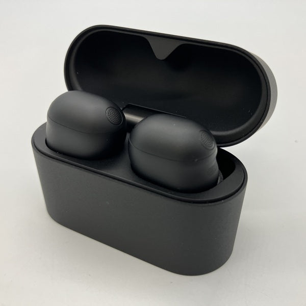 【中古】WF-1000XM6 BZ ブラック【日本橋】